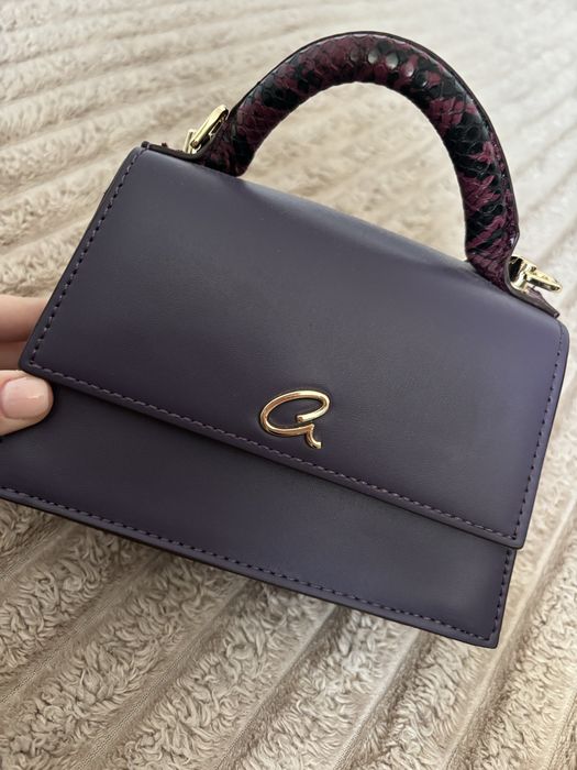 Чанта guess / axel