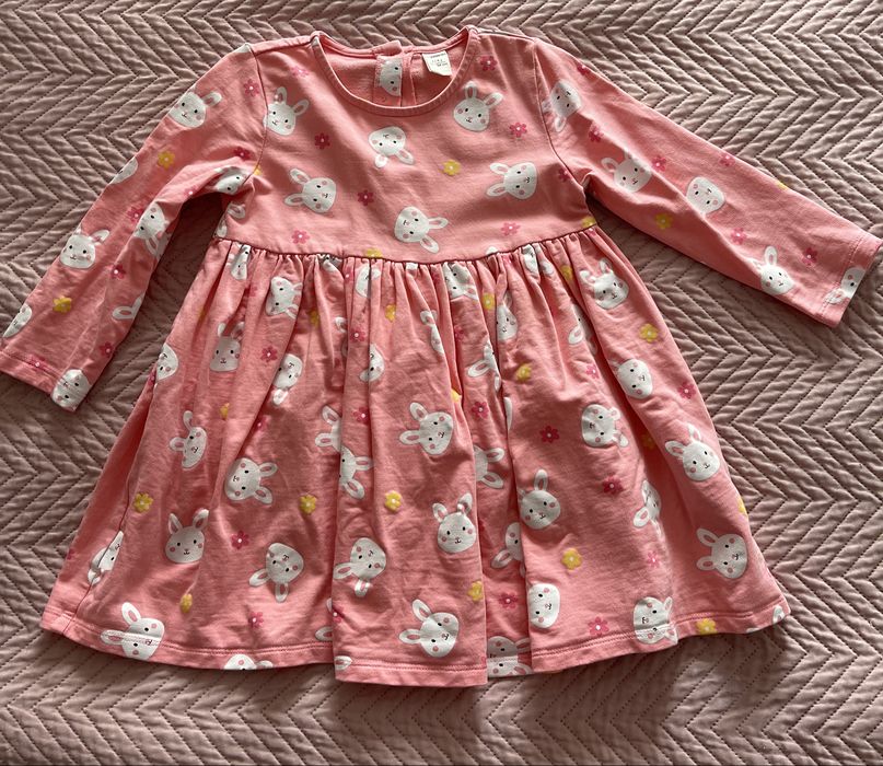 Rochita marimea 98/104