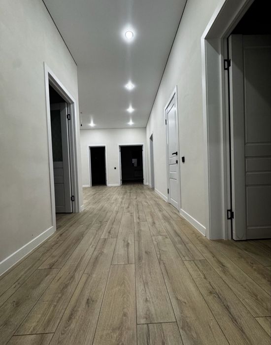 Продам дом 2025г..135 кв/м