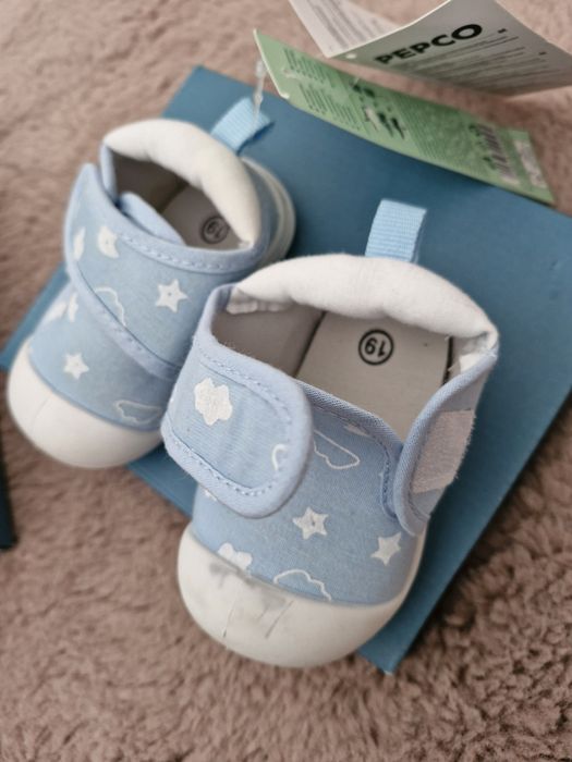 Sandalute copii pentru baieti și cizmulițe fete