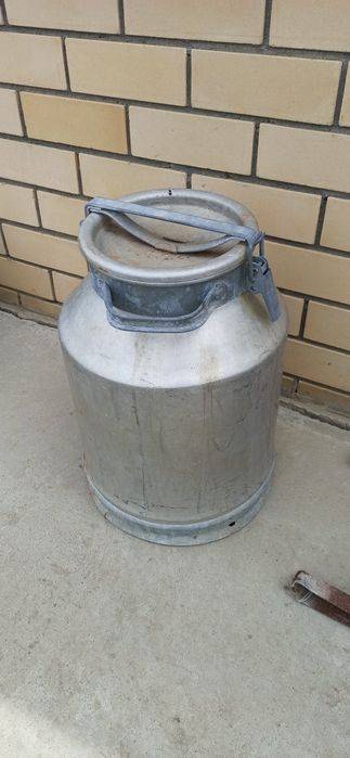 Продам!Всё для дома.