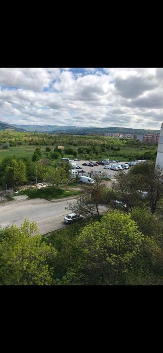 Продава се Двустаен апартамент в София, Лозенец - 45 кв.м за 2712 €/кв.м - Снимка #2