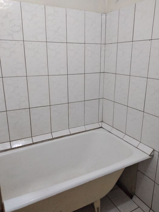 Сергели -2 1/2/5 метро