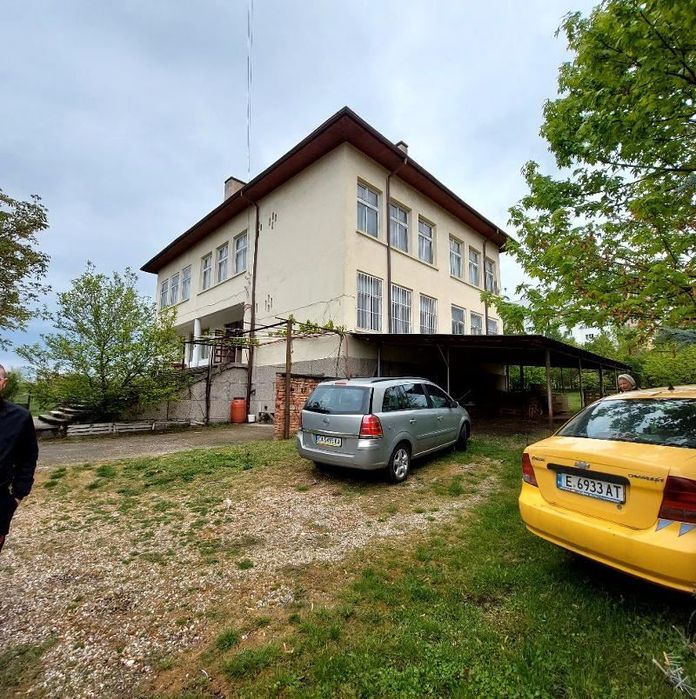 Продава се Къща в Благоевград, Струмско - 750 кв.м за 427 €/кв.м - Снимка #5