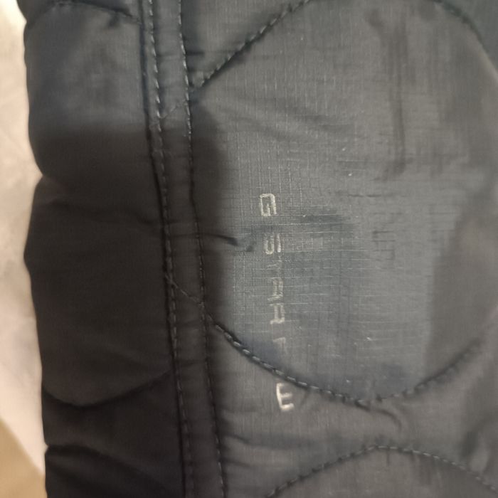 Яке G Star Raw M size