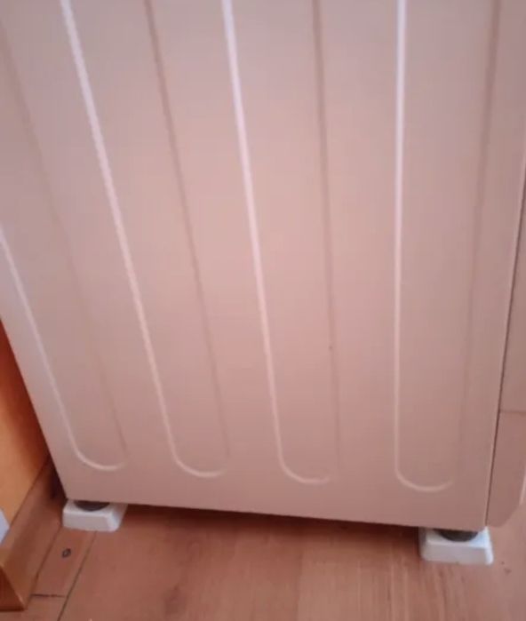 Антивибрационые ножки