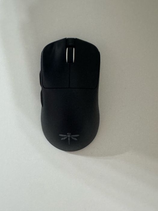 Vgn dragonfly f1 pro мышка