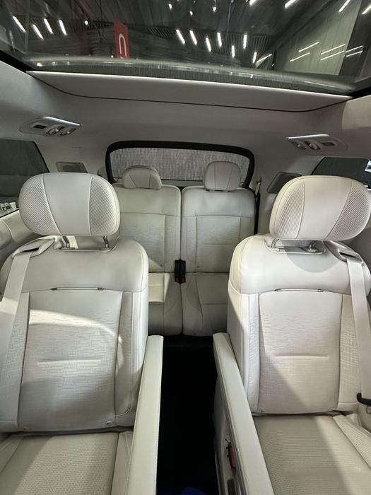 Lynk & Co  2026 — 6