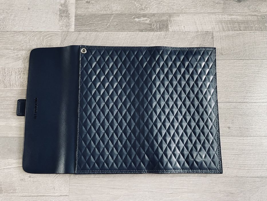 Партмоне Duca Daretti