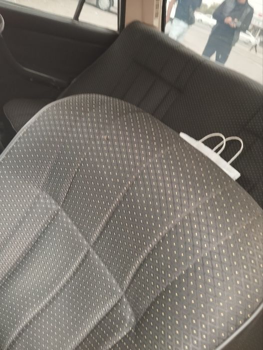 Продаётся Жигули в отличном состоянии