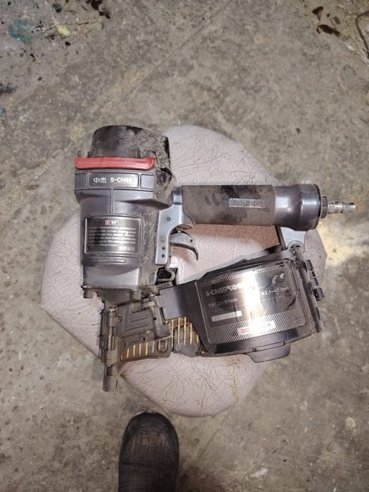 Продам электроинструмент