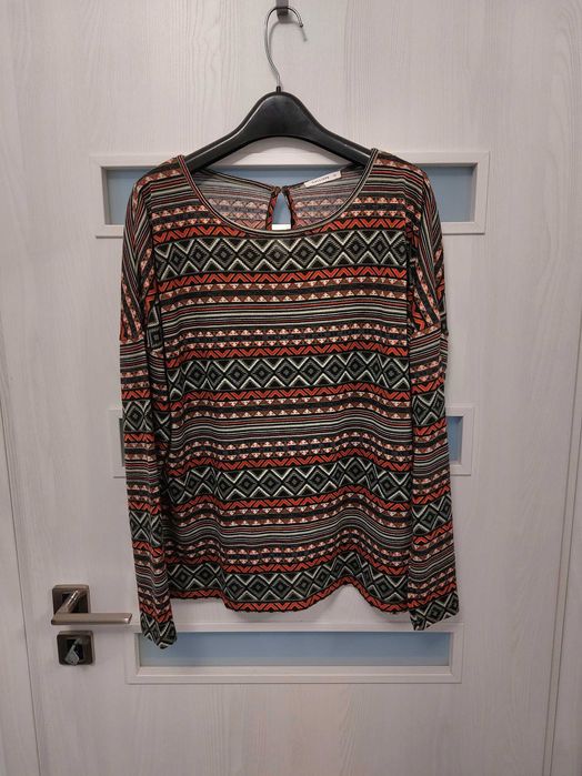 Bluza dama marimea M