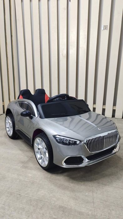 Elektromobil! Detskiy Avtomobil Arzon Narxda Rassrochka Uzum Nasiya!