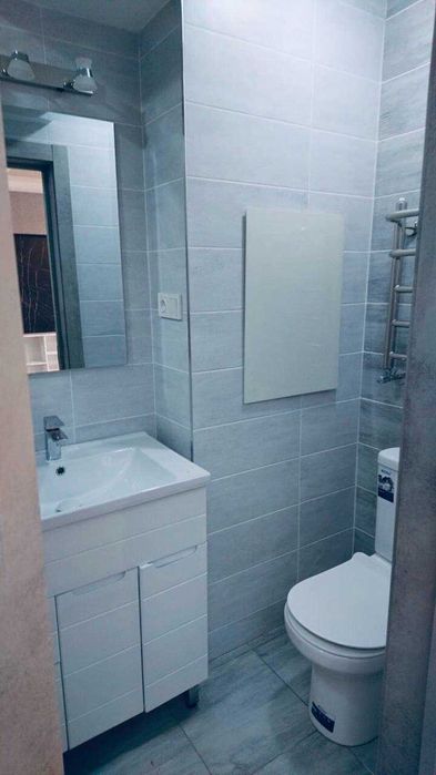 3/2/9_аренда квартиры_Минор, Киет, Ц-5