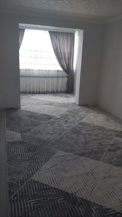 Срочно продается 3 х комнатная квартира