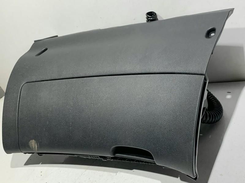 Torpedou Skoda Octavia 2 facelift 1Z1857103 Break
