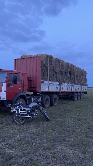 Продается рулон пр-110 /200-230кг