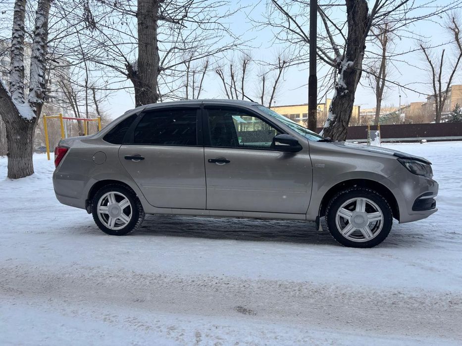 Сдам в аренду авто в такси