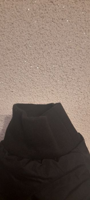 Geaca iarna CROOP noua