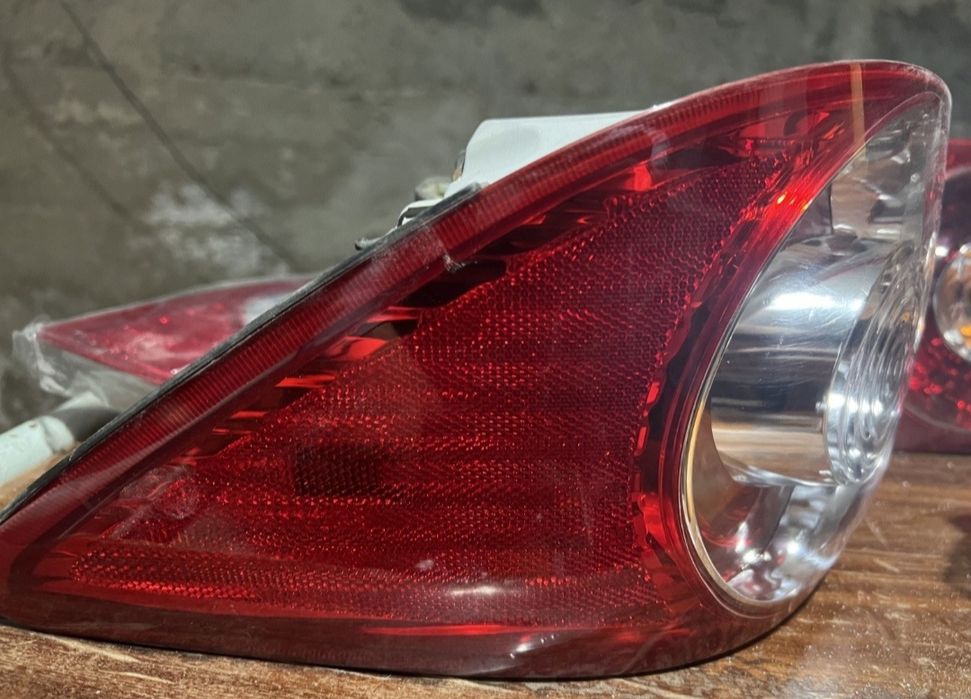 Epica Stop Far Sotiladi Termiz Shaxarda Far