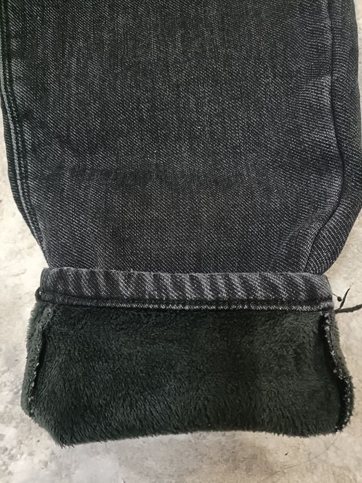 Продам джинсы для беременных