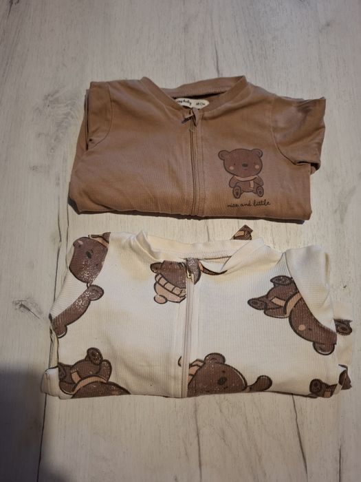 Salopete Sinsay, mărimea 68