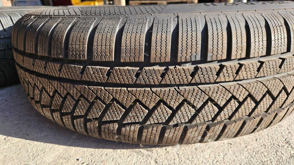 Roti/Jante/Jenti originale Audi Q3 | Seat Tarraco | Skoda Kodiaq | VW Tayton / Tiguan | 215/65 R17