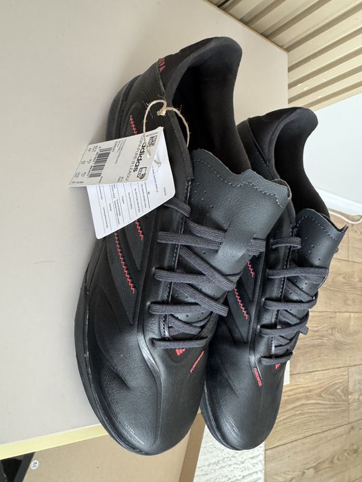 Adidas Copa Pure III League TF