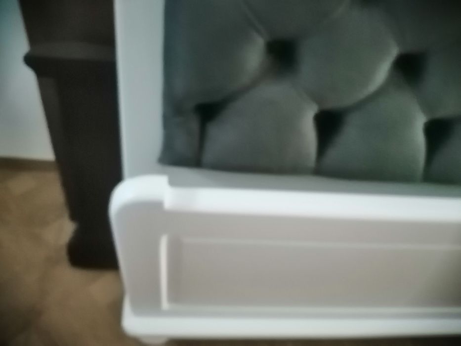 Pat tapitat 1600x2000