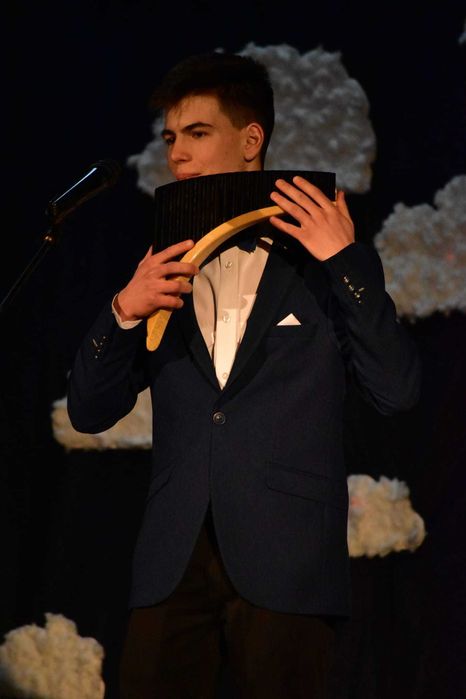 Lecții de NAI-pentru tine si copilul tau (Vezi detalii!)