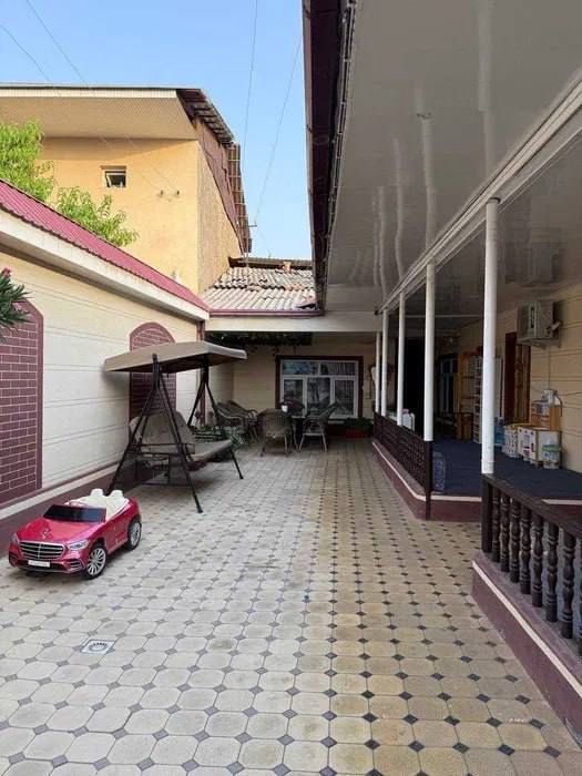 Srochna Uchaska sotiladi Yunusobod Shaxristanskiy metro