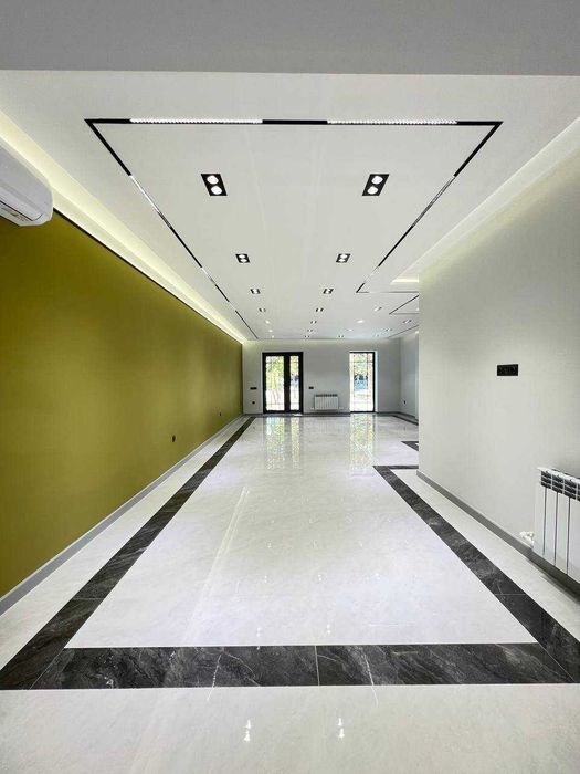 Аренда коммерческой недвижимости, Мирзо-Улугбекский район!!!