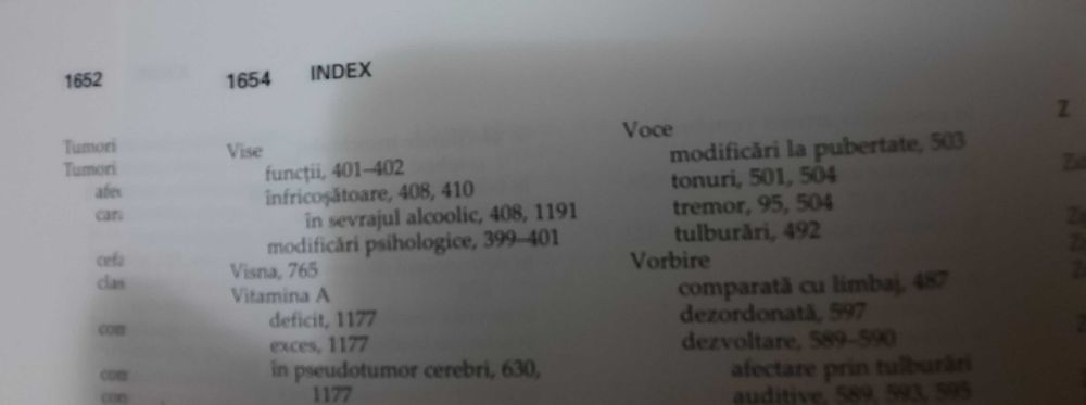 Principiile și practica neurologiei clinice, ediția a zecea, nouă