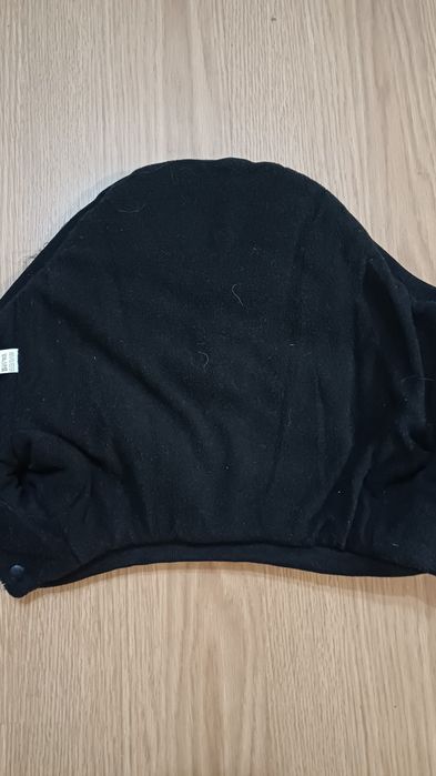 Поларени якета за куче