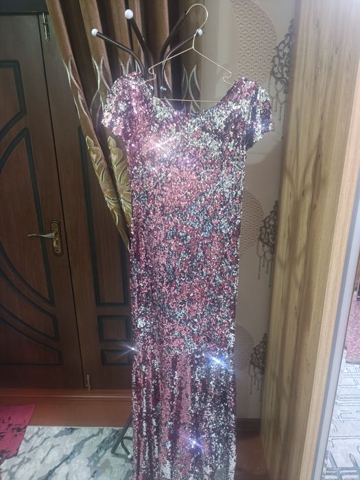 Sifati aʼlo bir marta kiyilgan