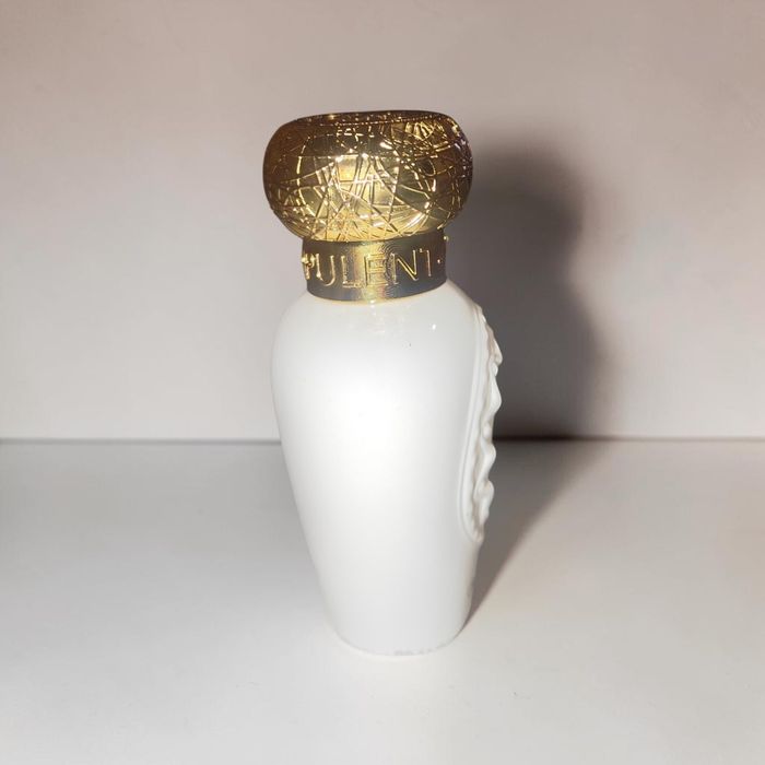 Parfum Lattafa Opulent Musk