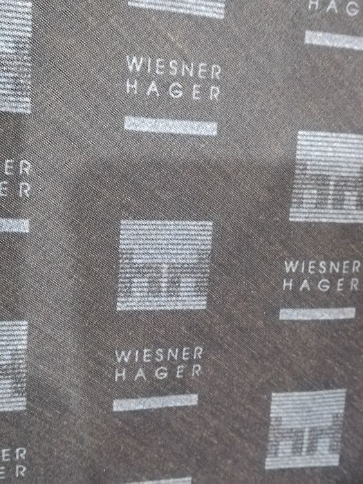 Кресла - конферентни, посетителски WIESNER HAGER