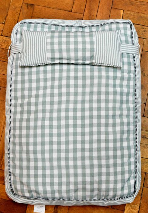 Легло за куче/коте