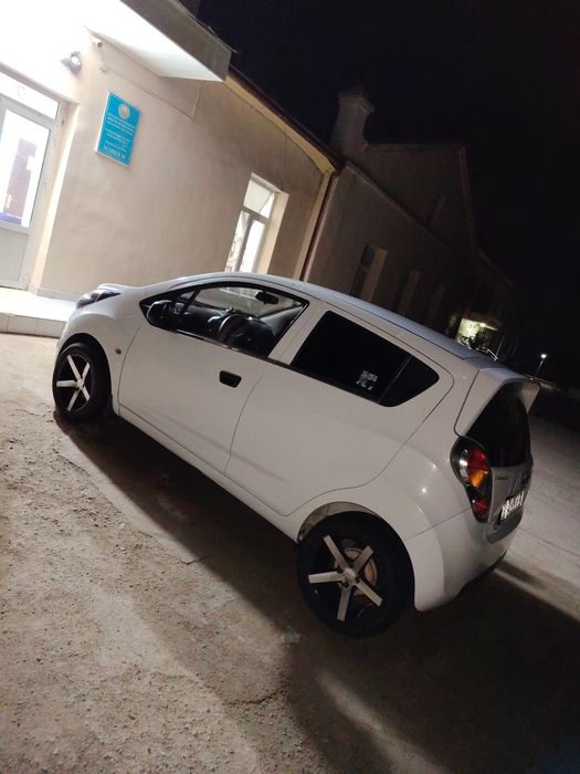 Moshina tayyor gen beriladi o'zimni nomimda