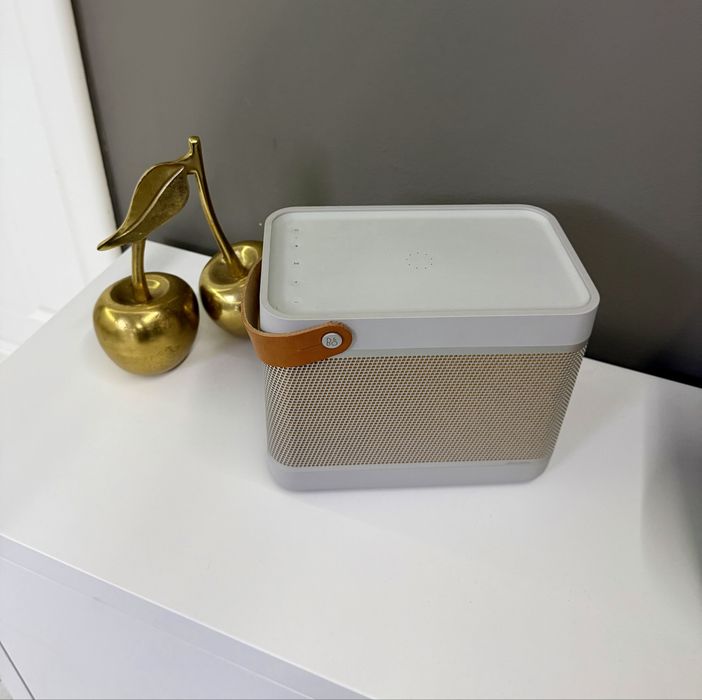 Boxa Bang & Olufsen Beolit 20