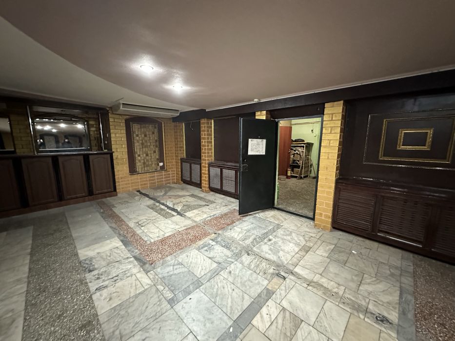 Сдам в аренду помещение