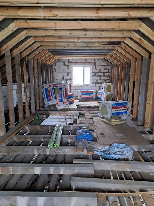 Продам 4х комнатный дом в Центре