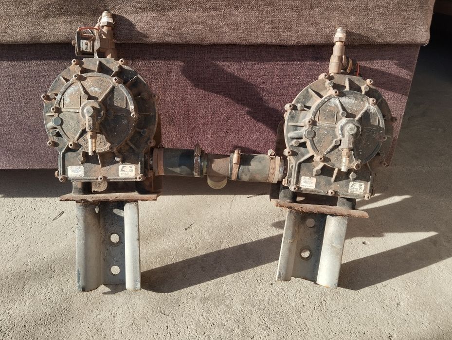 Хово xovo xowo газ редуктор а6 газ маторрики рабочий гарантия