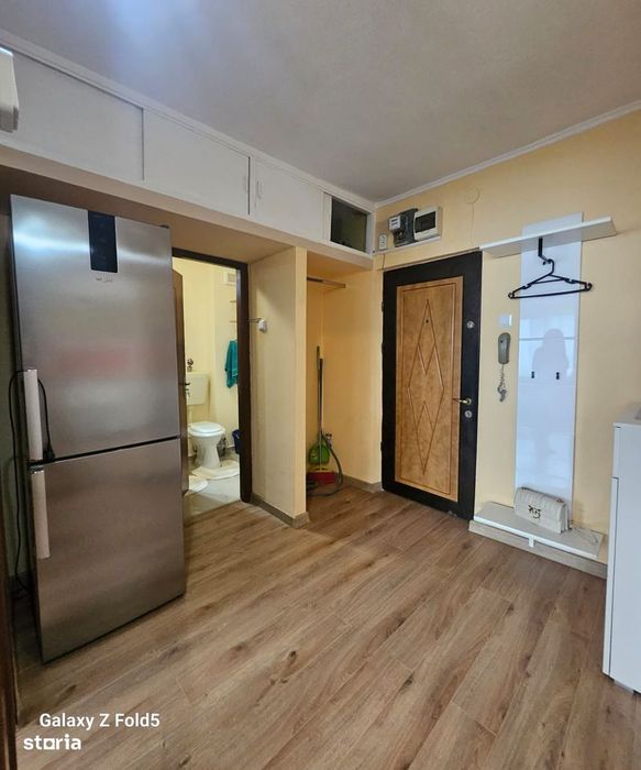 Apartament 2 camere de închiriat – Bdul Dacia, Oradea (zona Profi)