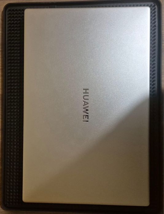 Laptop Huawei Matebook D15