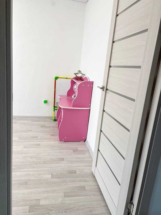 Продажа 3-комнатной квартиры