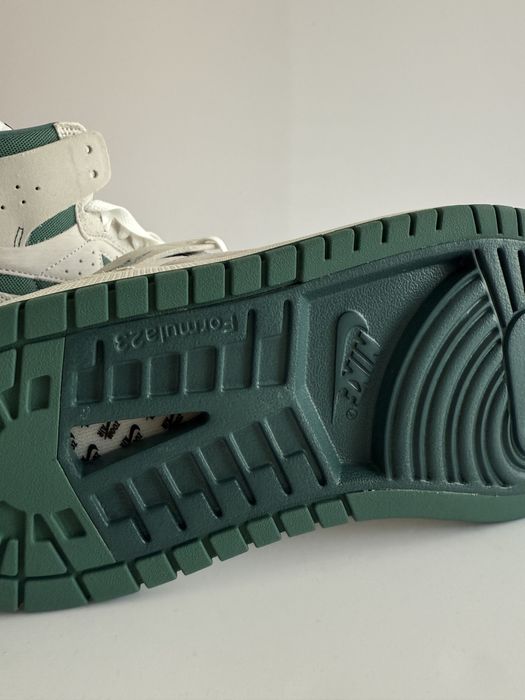 Jordan marimea 41 noi, originali