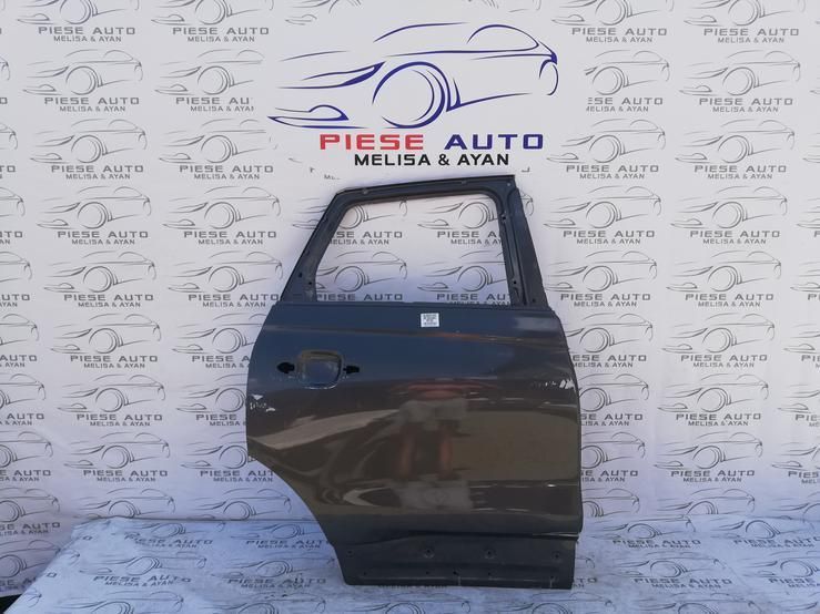 Usa dreapta spate Opel Crossland X an 2017-2018-2019-2020-2021-2022-2023