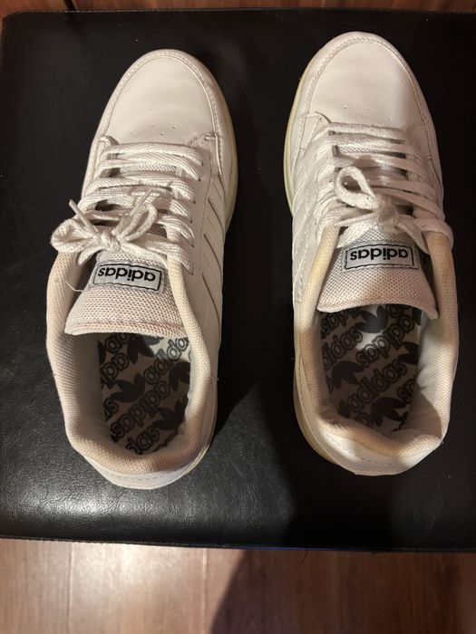 Кецове Adidas Originals