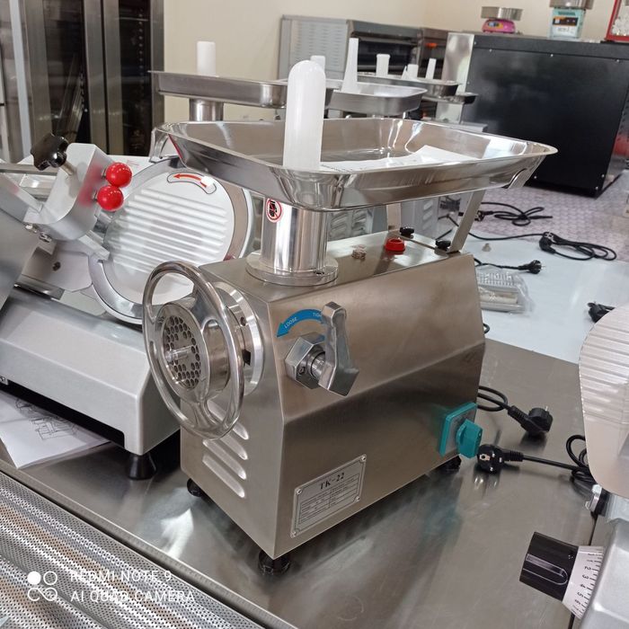 Miysrobka meysrobka misribka 22 lik arginali optim narxlarda